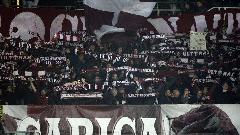 Il Torino può competere con Fiorentina, Napoli e Sampdoria e arrivare 6°?