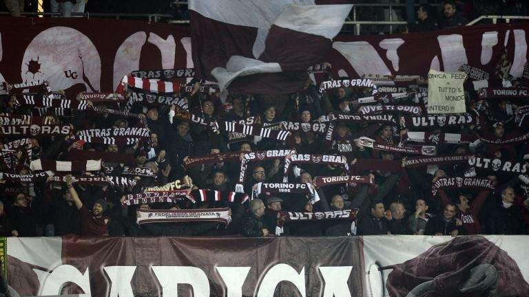 SIGNA INFERRE, TORO! Batti lo Zenit e conquista l’Europa