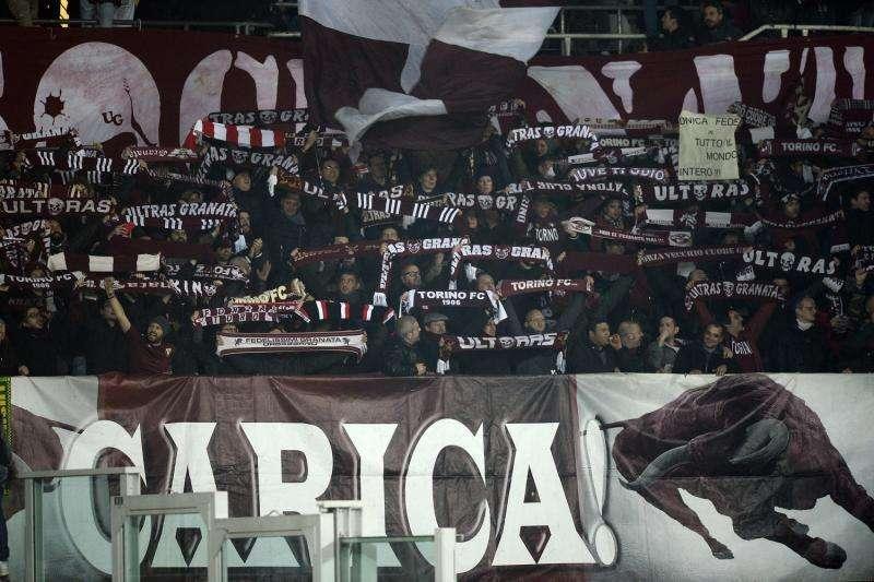 Con la Coppa Italia s’inizierà a capire il potenziale del Torino