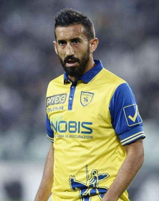 Verso Chievo-Torino: Pinzi possibile titolare