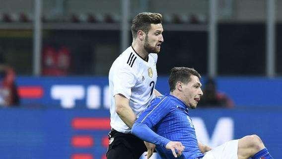 Niccolò Ceccarini: "Belotti fortissimo e in crescita continua"