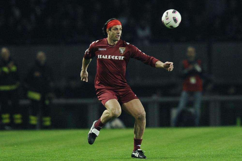 Lentini a Tuttosport: "Toro, l'Europa ti farà grande" 