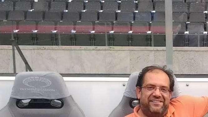 ESCLUSIVA TG – Gamba: “Nel libro di Repubblica Grande Torino Buongiorno racconta i valori che ha assorbito e che cerca di trasmettere”