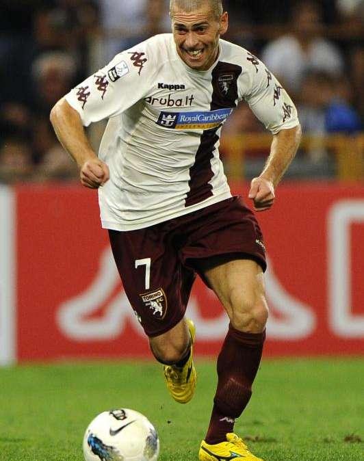 Verso Torino-Padova: Antenucci a rischio panchina