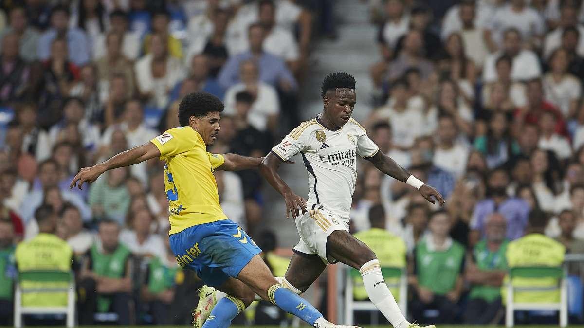 Corriere Torino: "Coco subito in campo: 'La serie A fa per me'"