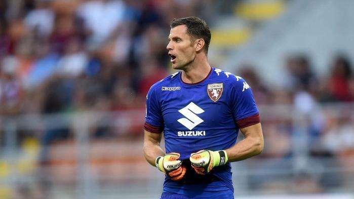 Padelli-Inter, l'accordo è biennale: a breve le visite mediche