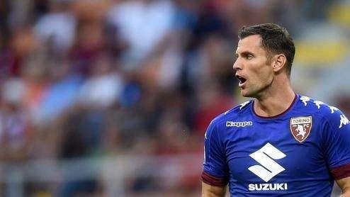 Padelli tra Crotone e Palermo in vista di gennaio