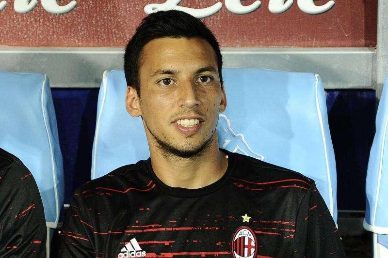 Toro e Vangioni sempre più lontani