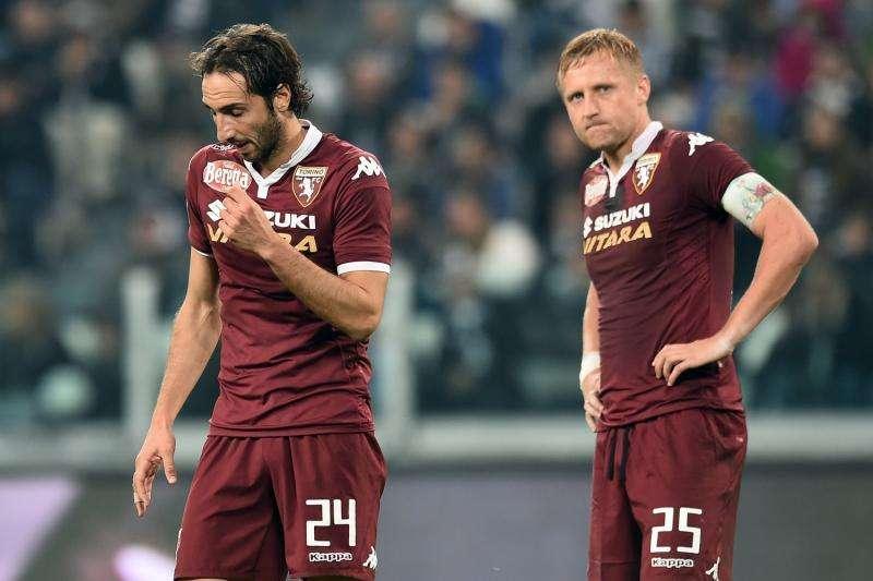 Il Sassuolo è tosto e per fermarlo al Torino non basta una super difesa
