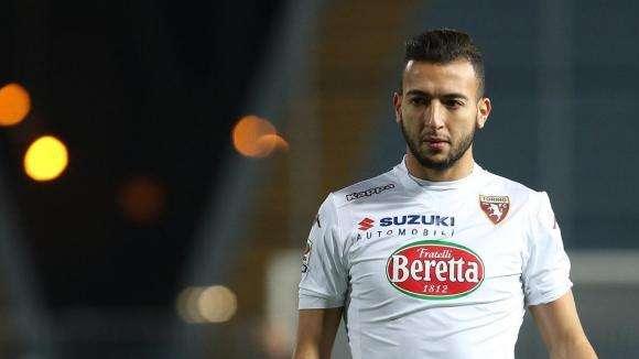 El Kaddouri, futuro tra Napoli e Toro e 6 club europei sulle sue tracce