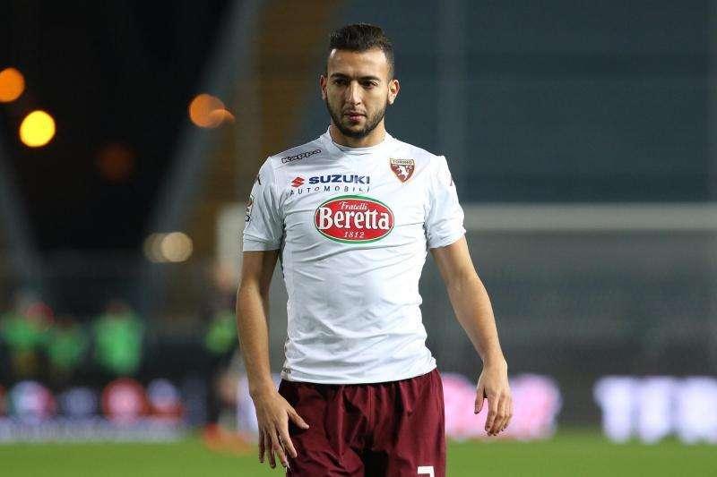 Torino, El Kaddouri: "Non deve essere una partita a cancellare tutto"