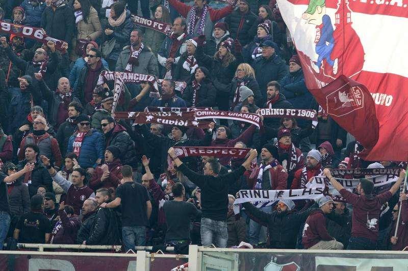 Giovani granata affascinano il calcio estero. Rivoira richiesto dal Feyenoord 