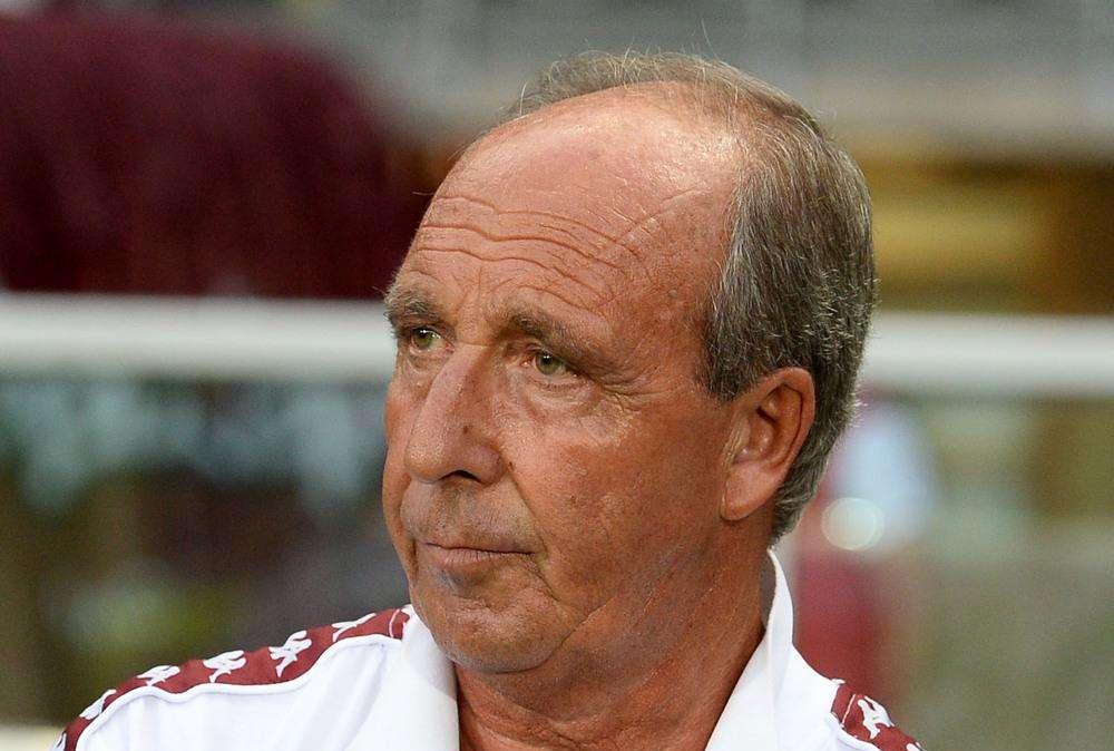 Cagliari-Torino 1-2. Arriva la prima vittoria granata