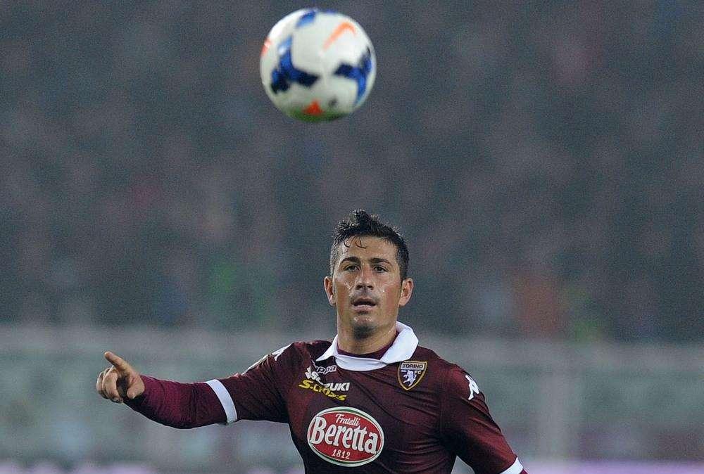Toro: i più e i meno dopo il Cagliari. Buon Toro, ora si può pensare serenamente al futuro