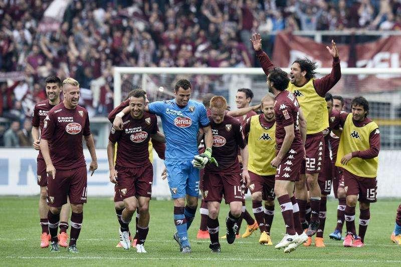 Radio Granata, stasera dalle 20.30 la cronaca di Genoa-Torino!
