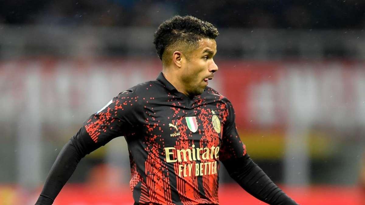 Trequartisti: interessa Messias al Torino, ma solo se il Milan compra Singo