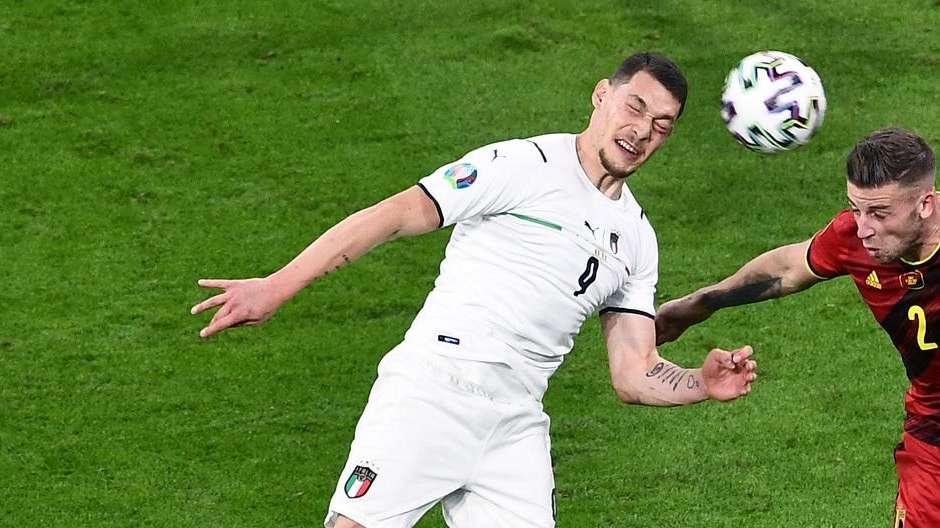 Belotti e il futuro: la spinta può arrivare dalla Spagna
