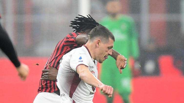 Mercato&Post-Pandemia: quanto vale (e varrà) Belotti in tempi di crisi?