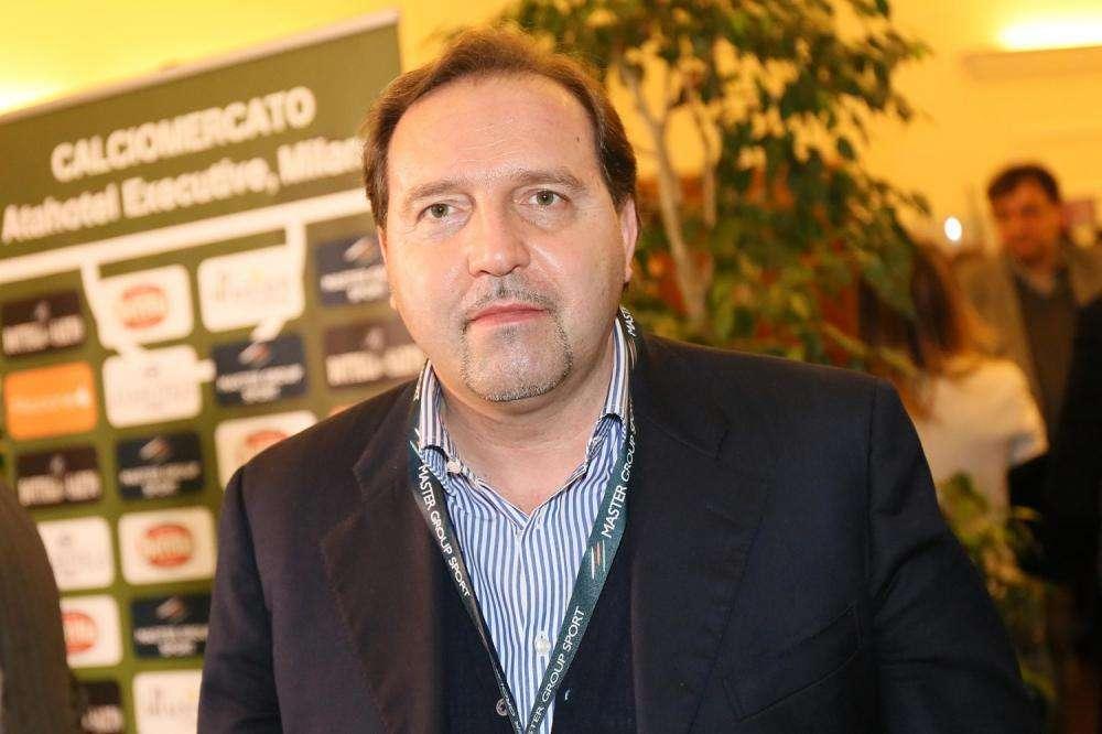 Venerato: "Bava deve trovare giusta sistemazione a Zaza"