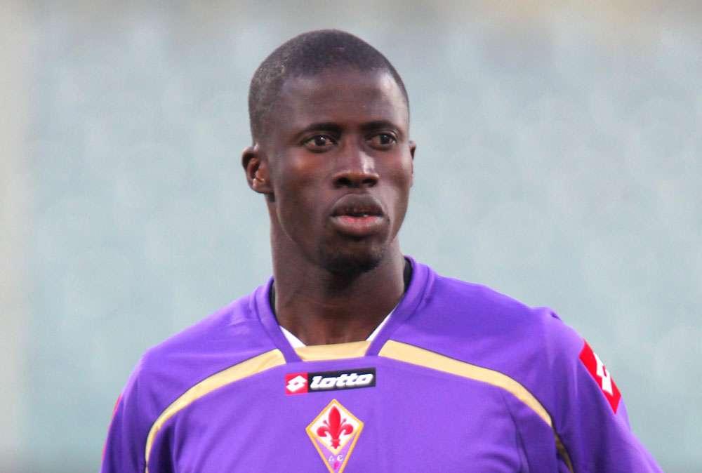 Obiettivi granata, Papa Waigo verso il Malaga 