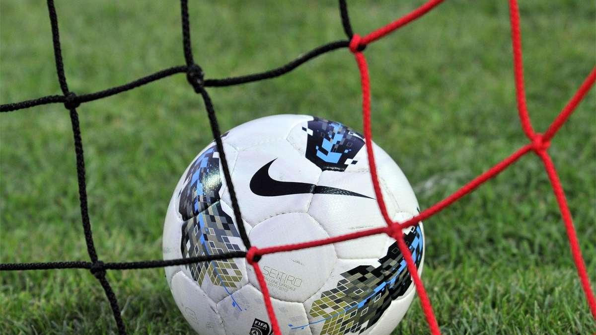 Gli anticipi e i posticipi dalla 7° alla 13° giornata di B