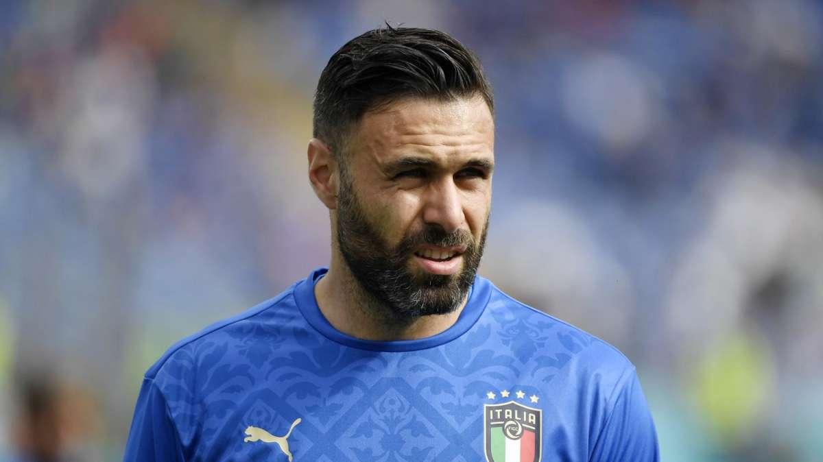 Torino-Sirigu, che senso ha un "divorzio" così? E il Gallo?