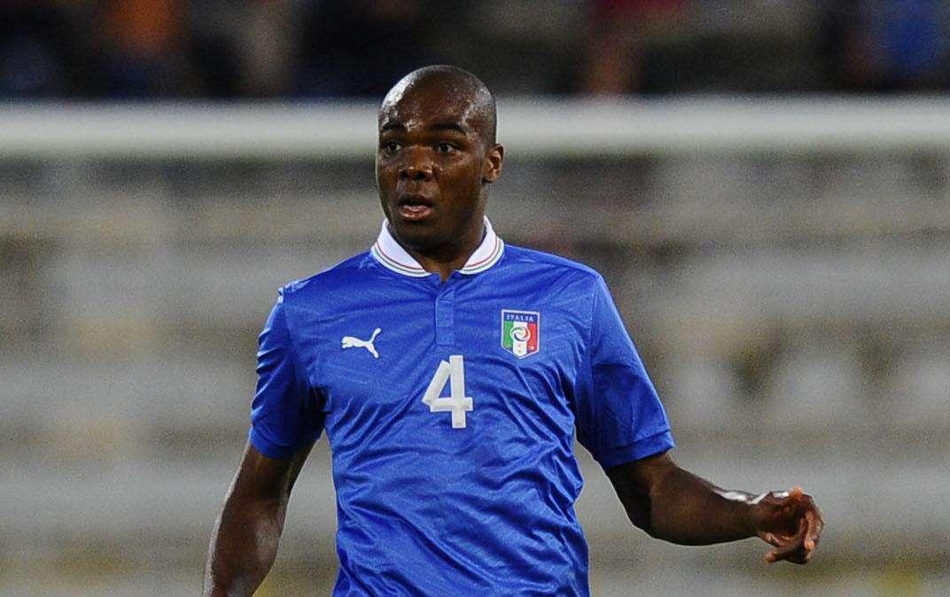 Torna Ogbonna titolare nella Juve di Madrid? 