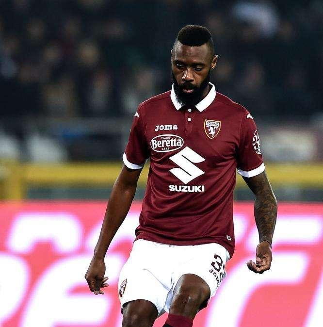 Torino, gli occhi del Napoli su Nkoulou: può essere il post-Koulibaly
