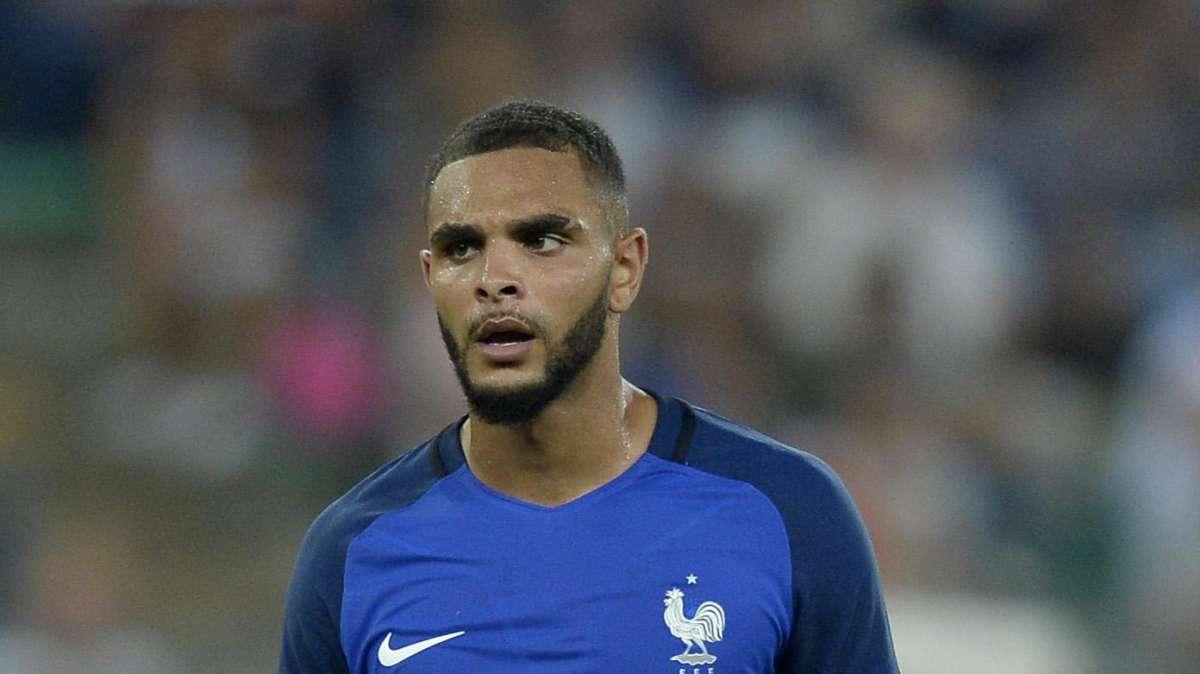 A tanto così dalla Juventus, lo svincolato Kurzawa vuole un'occasione: "Mi manca il calcio"