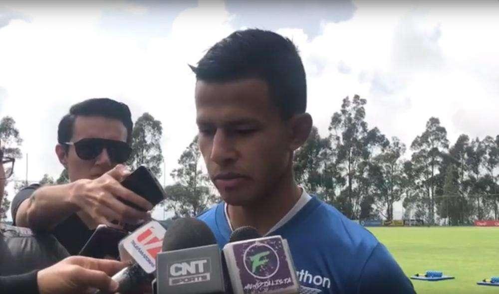 Toro, piace un talento ecuadoregno: occhi su Jordan Rezabala