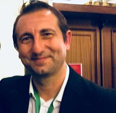 Ceccarini twitta:  "Il Toro ha preso Mandragora"