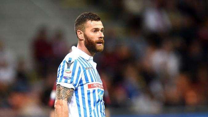 Verso SPAL-Torino: corsa a tre per il ruolo di prima punta