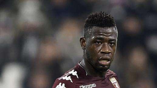 Un pareggio con luci e ombre per Torino e Sampdoria