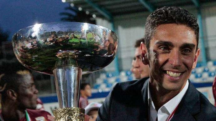 Pro Vercelli, ben sette gli ex-granata
