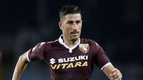 Vives-Castro, sfida tra rubapalloni