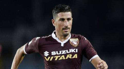 Verso Torino-Sampdoria: ottime chance di impiego per Vives