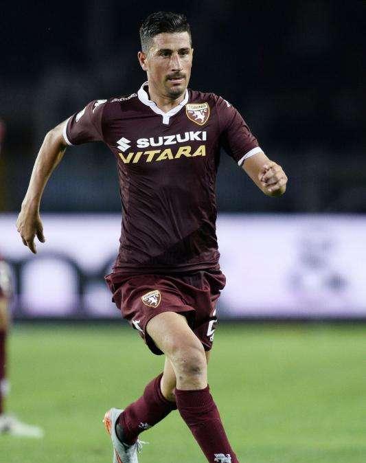 Altri problemi di formazione per Ventura, in vista della Lazio