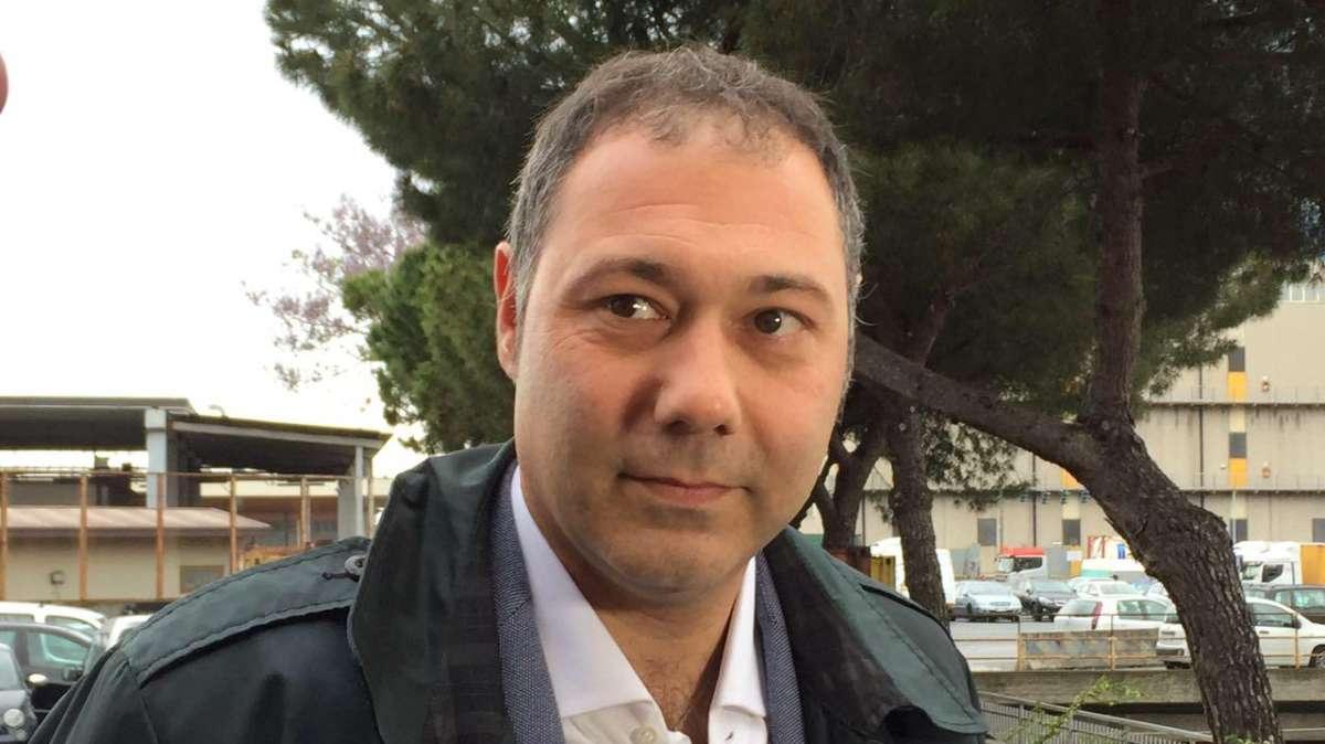 Sampdoria, Pecini e Osti potrebbero dire addio 
