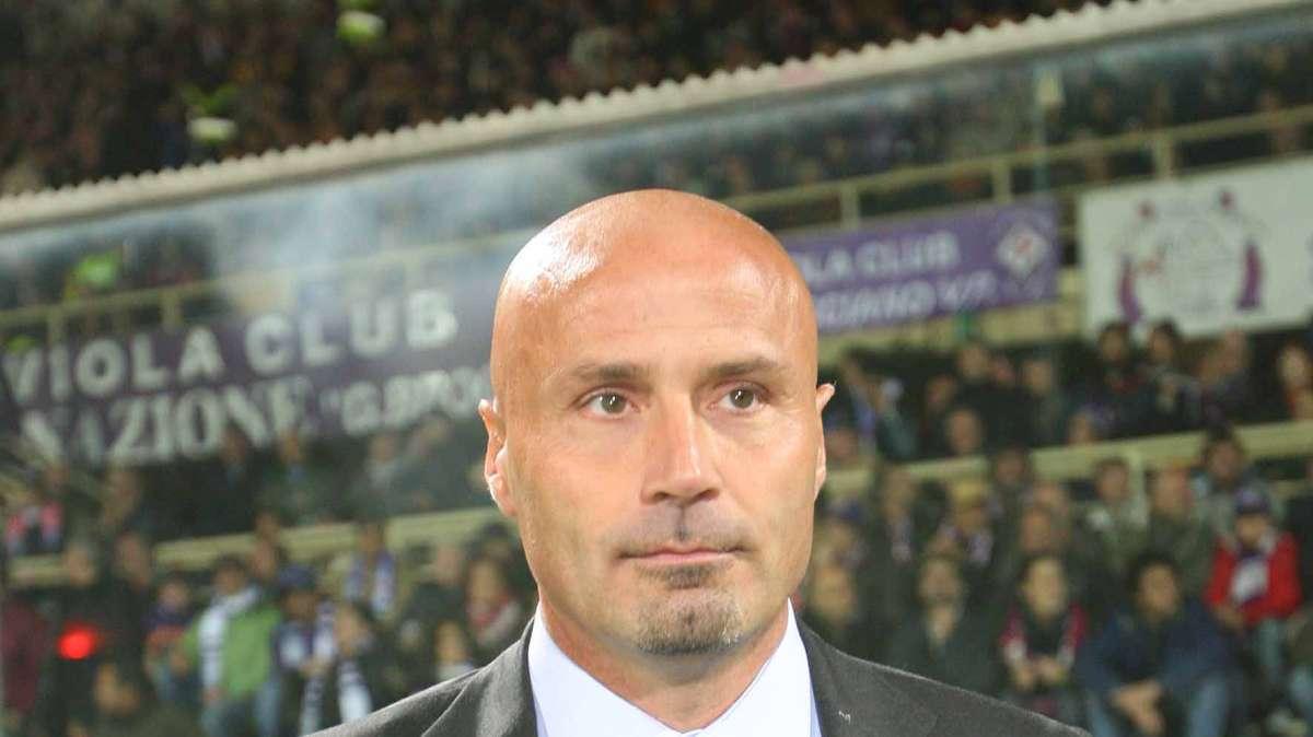 Srweb - Toro, a Livorno pensando (anche) a Grosseto 
