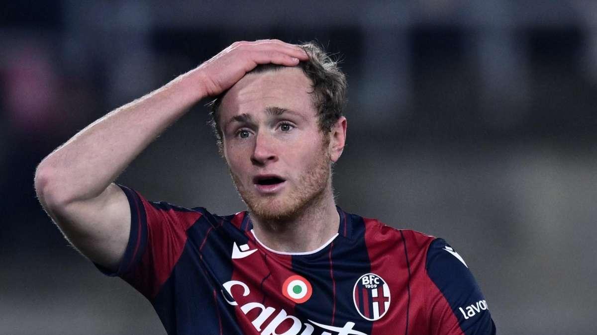 Giudice Sportivo, sette gli squalificati. Out Pobega contro il Torino