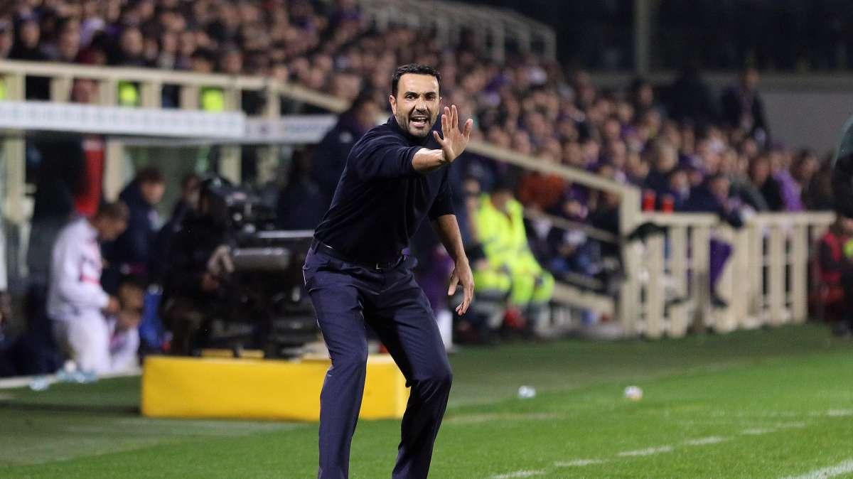 Serie A - Il Monza vince a Cremona, è a meno due dal Toro