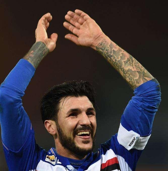 Toro, fatta per Soriano