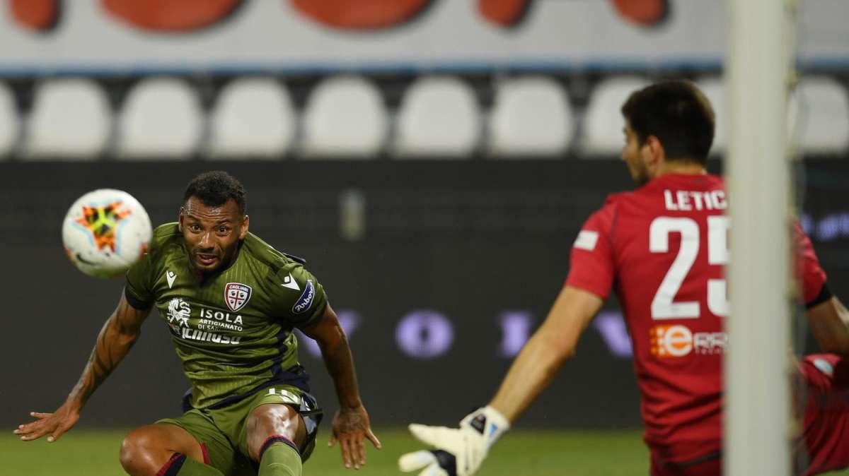 ESCLUSIVA - Verdi a Cagliari, Joao Pedro e un nome nuovo al Toro