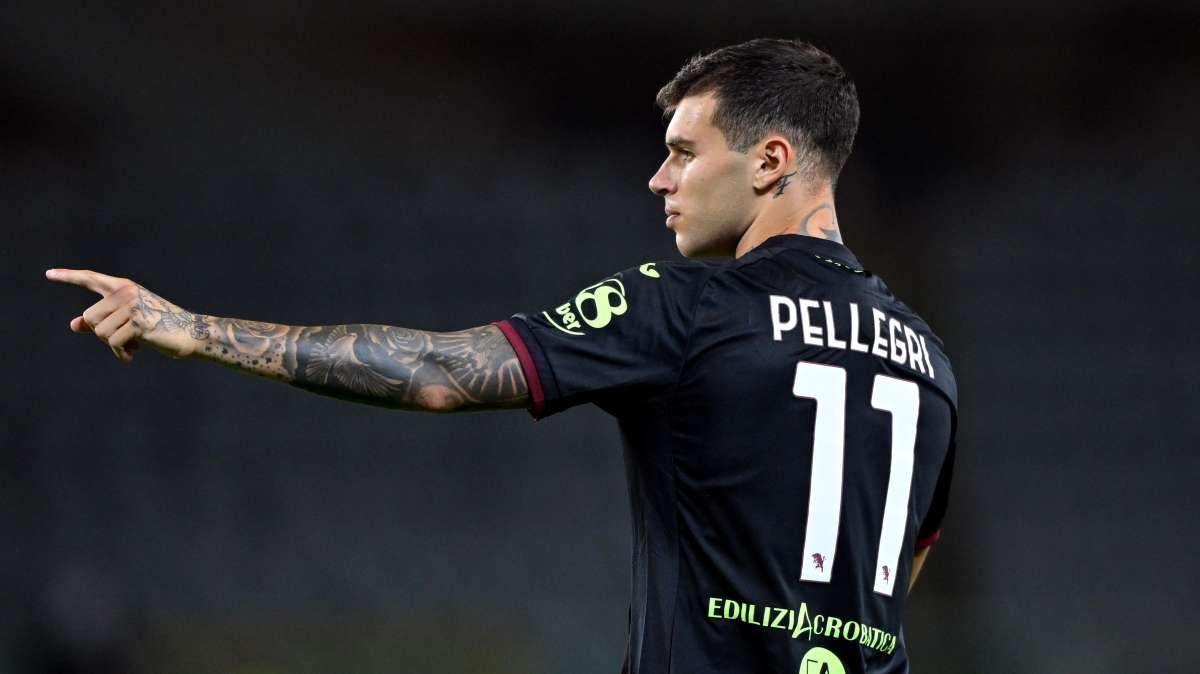 Calcio in Tv: Toro alle 15, Italia U20-Brasile U20 sulla Rai