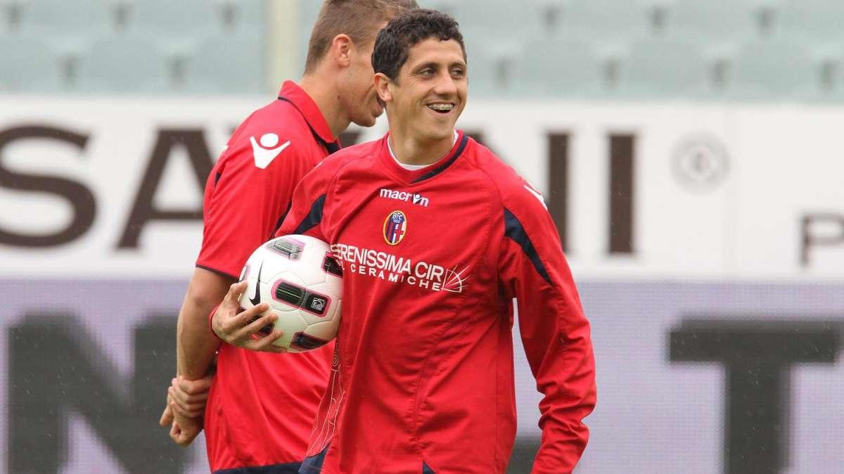 Torino e Bologna d'accordo, Gimenez tentenna 
