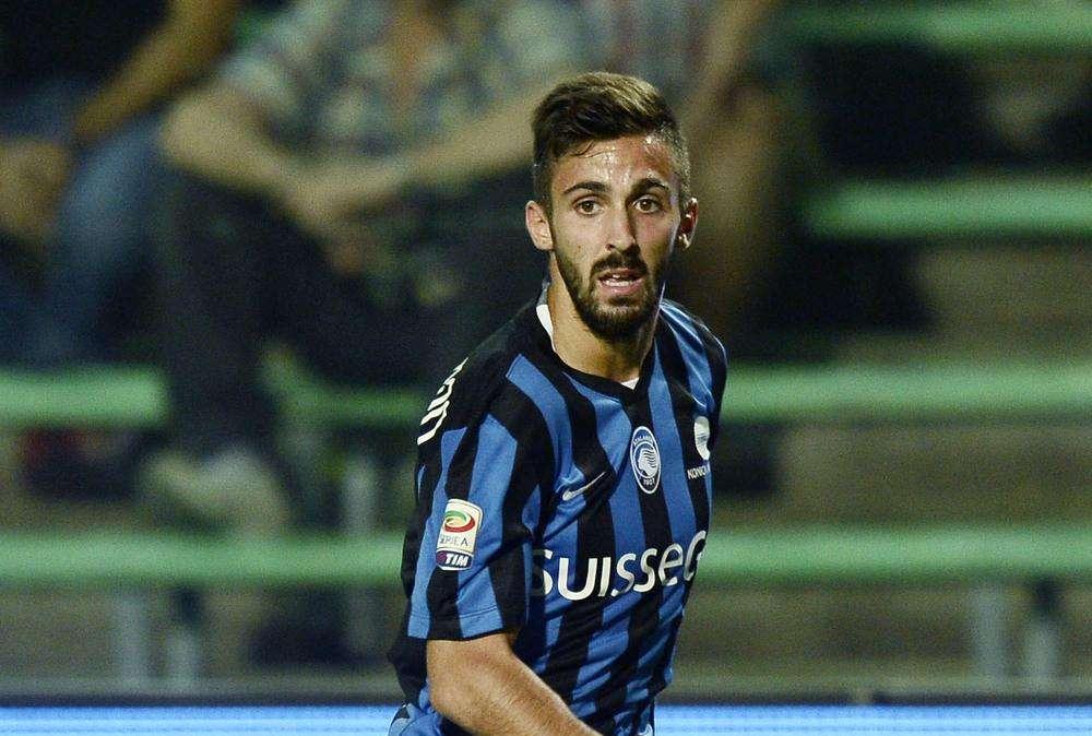 Verso Torino-Atalanta: buone possibilità per D'Alessandro