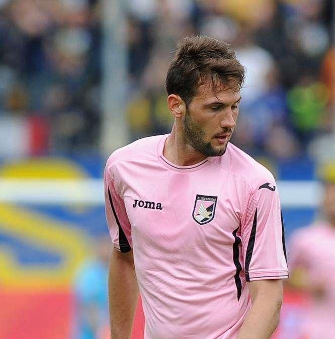 Tuttosport: "Lupi da paura. E c'è Vazquez"