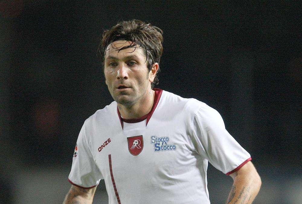 Reggina tra arrivi e partenze 
