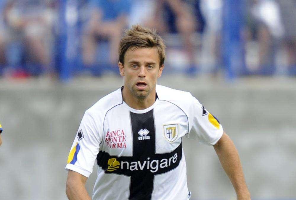 Parma, Galloppa si dovrà operare