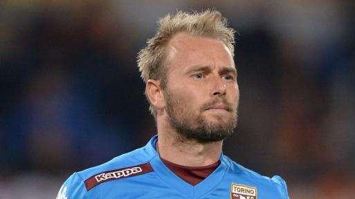 Gillet: “Un’ottima gara la nostra, ma alla fine abbiamo regalato il gol al Sassuolo”